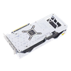 VGA ASUS TUF Gaming GeForce RTX 4070 Ti SUPER 16GB GDDR6X White OC Edition (TUF-RTX4070TIS-016G-WHITE-GAMING)