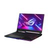 Laptop Asus ROG Strix Scar 17 G733PZ LL980W