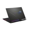 Laptop Gaming Asus ROG Strix Scar 17 G733PZ-LL980W