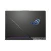 Laptop Gaming Asus ROG Strix Scar 17 G733PZ-LL980W