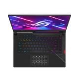 Laptop Asus ROG Strix Scar 17 G733PZ LL980W