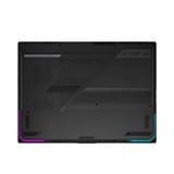 Laptop Asus ROG Strix Scar 17 G733PZ LL980W