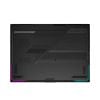 Laptop Asus ROG Strix Scar 17 G733PZ LL980W