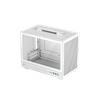 Case máy tính ITX DeepCool CH160
