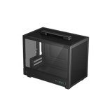 Case máy tính ITX DeepCool CH160