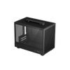 Case máy tính ITX DeepCool CH160