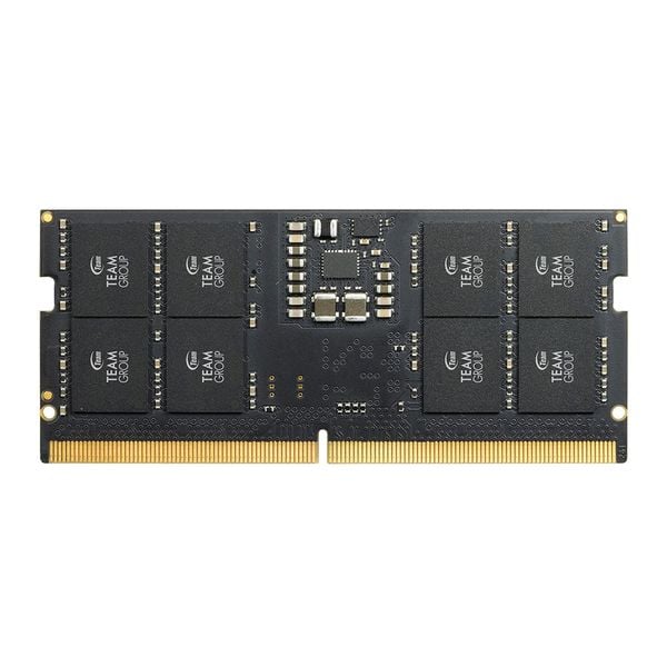 Ram Laptop TeamGroup Elite 32GB DDR5 5600MHz
