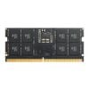 Ram Laptop TeamGroup Elite 32GB DDR5 5600MHz