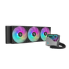 Tản Nhiệt Nước DEEPCOOL LT360 ARGB
