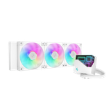 Tản Nhiệt Nước DEEPCOOL LT360 ARGB