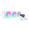 Tản Nhiệt Nước DEEPCOOL LT360 ARGB