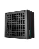 Nguồn Deepcool PF650 650W 80 Plus