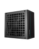 Nguồn Deepcool PF650 650W 80 Plus