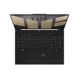 Laptop Gaming Asus TUF A16 FA617NS N3486W