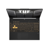 Laptop Gaming Asus TUF F16 FX607VU-RL045W