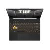 Laptop Gaming Asus TUF F16 FX607VU-RL045W