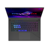 Laptop Gaming Asus ROG Strix G16 G614JIR-N4193W