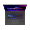 Laptop Gaming Asus ROG Strix G16 G614JIR-N4193W