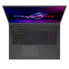 Laptop Gaming Asus ROG Strix G18 G814JVR-N6089W