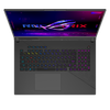 Laptop Gaming Asus ROG Strix G18 G814JIR-N6108W