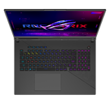 Laptop Gaming Asus ROG Strix G18 G814JU-N6143W