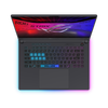 Laptop ASUS ROG Strix G16 G615JMR-S5155W