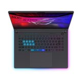 Laptop ASUS ROG Strix G16 G615JPR-S5107W