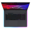 Laptop Gaming ASUS ROG Strix G18 G815JPR-S9057W
