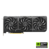 VGA Asus Prime GeForce RTX 5070 Ti 16GB GDDR7