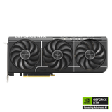 VGA Asus Prime GeForce RTX 5070 Ti 16GB GDDR7 OC Edition