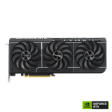 VGA Asus Prime GeForce RTX 5080 16GB GDDR7