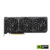 VGA Asus Prime GeForce RTX 5080 16GB GDDR7 OC Edition