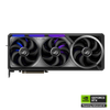 VGA Asus ROG Astral GeForce RTX 5080 16GB GDDR7