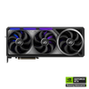 VGA Asus ROG Astral GeForce RTX 5080 16GB GDDR7 OC Edition