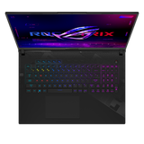 Laptop Gaming Asus ROG SCAR 18 G834JYR-R6199