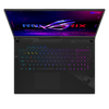 Laptop Gaming Asus ROG SCAR 18 G834JYR-R6199