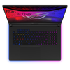 Laptop Gaming ASUS ROG Strix SCAR 18 G835LX-SA208W