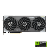 VGA Asus TUF Gaming GeForce RTX 5070 Ti 16GB GDDR7 OC Edition (TUF-RTX5070TI-O16G-GAMING)