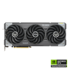 VGA Asus TUF Gaming GeForce RTX 5070 Ti 16GB GDDR7 OC Edition (TUF-RTX5070TI-O16G-GAMING)