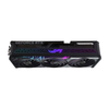 Vga Asus ROG Strix GeForce RTX 5070 Ti 16GB GDDR7 OC Edition (ROG-STRIX-RTX5070TI-O16G-GAMING)