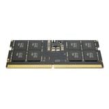 Ram Laptop TeamGroup Elite 32GB DDR5 5600MHz
