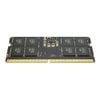 Ram Laptop TeamGroup Elite 32GB DDR5 5600MHz
