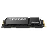 SSD TeamGroup G70 PRO 1TB M.2 PCIe Gen4x4 NVMe