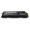 SSD TeamGroup G70 PRO 1TB M.2 PCIe Gen4x4 NVMe