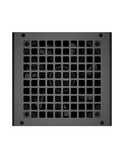 Nguồn Deepcool PF650 650W 80 Plus