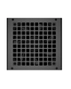Nguồn Deepcool PF650 650W 80 Plus