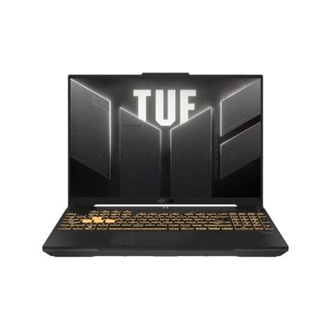 Laptop Gaming Asus TUF F16 FX607VU-RL045W