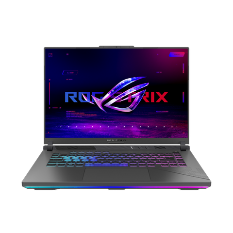 Laptop Gaming Asus ROG Strix G16 G614JU-N4450W