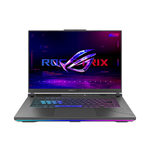 Laptop Gaming Asus ROG Strix G16 G614JIR-N4193W