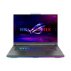 Laptop Gaming Asus ROG Strix G16 G614JIR-N4193W